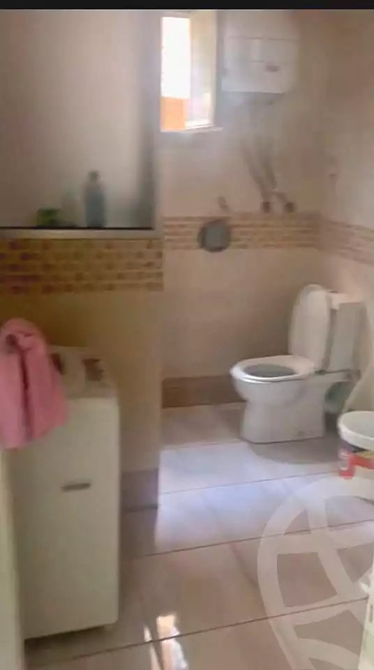 https://aqarmap.com.eg/en/listing/7038821-for-sale-cairo-el-haram-el-taawon