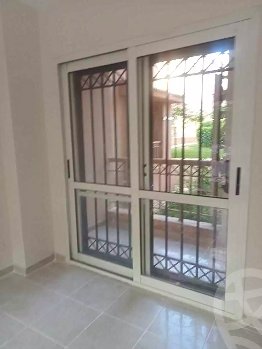 شقة بـ٣ غرف نوم في مدينتي، صورة ٣ من ٤