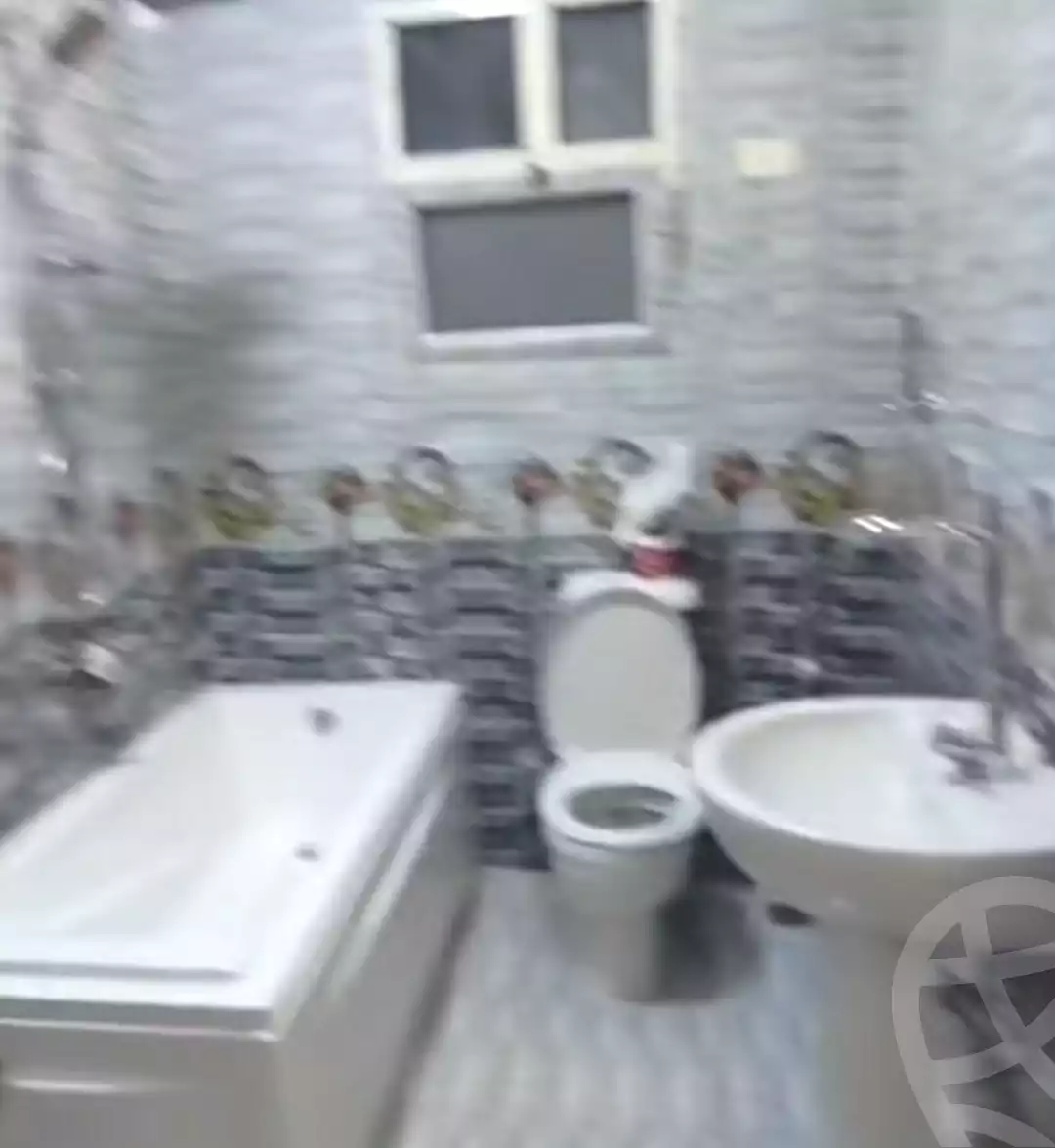 https://aqarmap.com.eg/ar/listing/7038829-for-sale-cairo-elnozha-Streettt-27