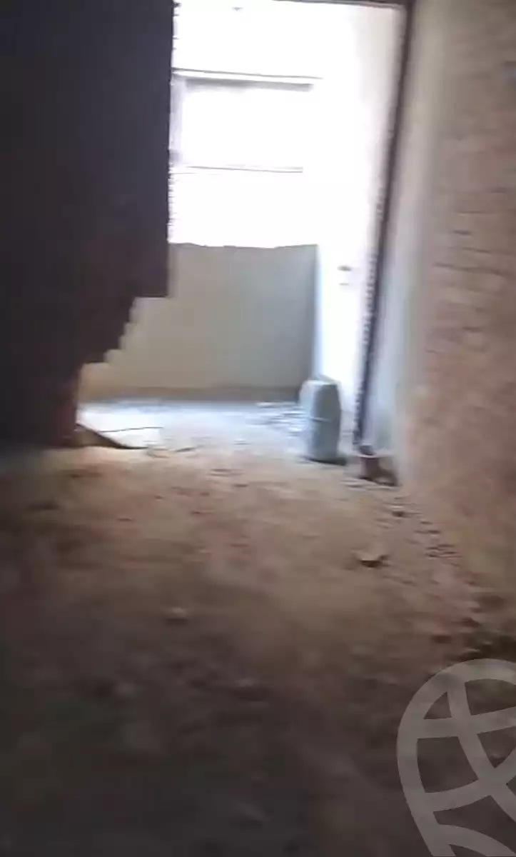 https://aqarmap.com.eg/en/listing/7038839-for-sale-cairo-nozha-2-gesr-el-suez-st