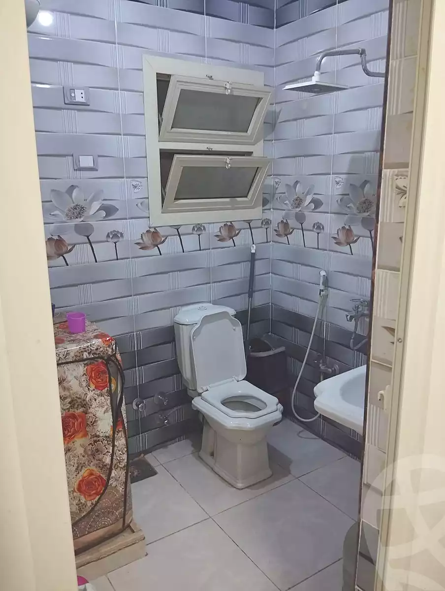 https://aqarmap.com.eg/ar/listing/7038845-for-sale-cairo-elnozha-Streettt-27