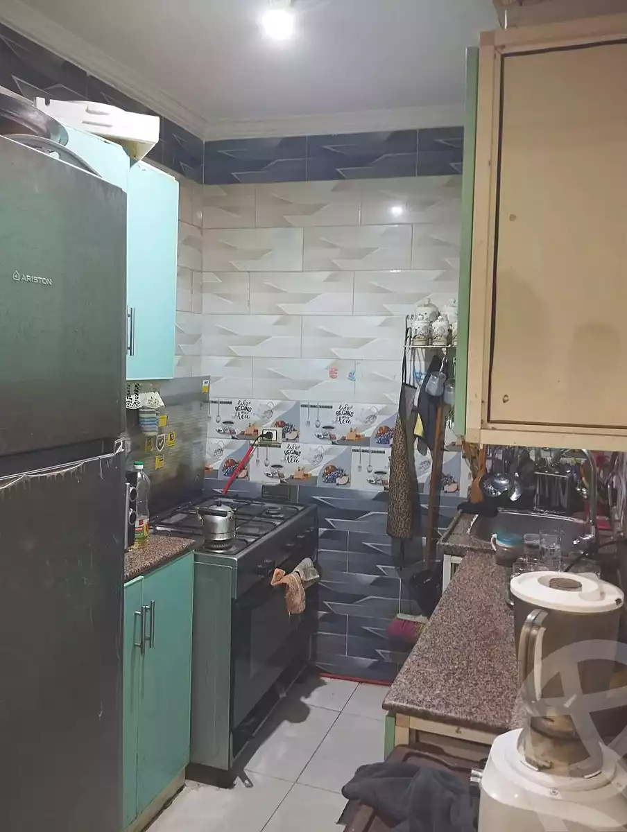https://aqarmap.com.eg/ar/listing/7038845-for-sale-cairo-elnozha-Streettt-27