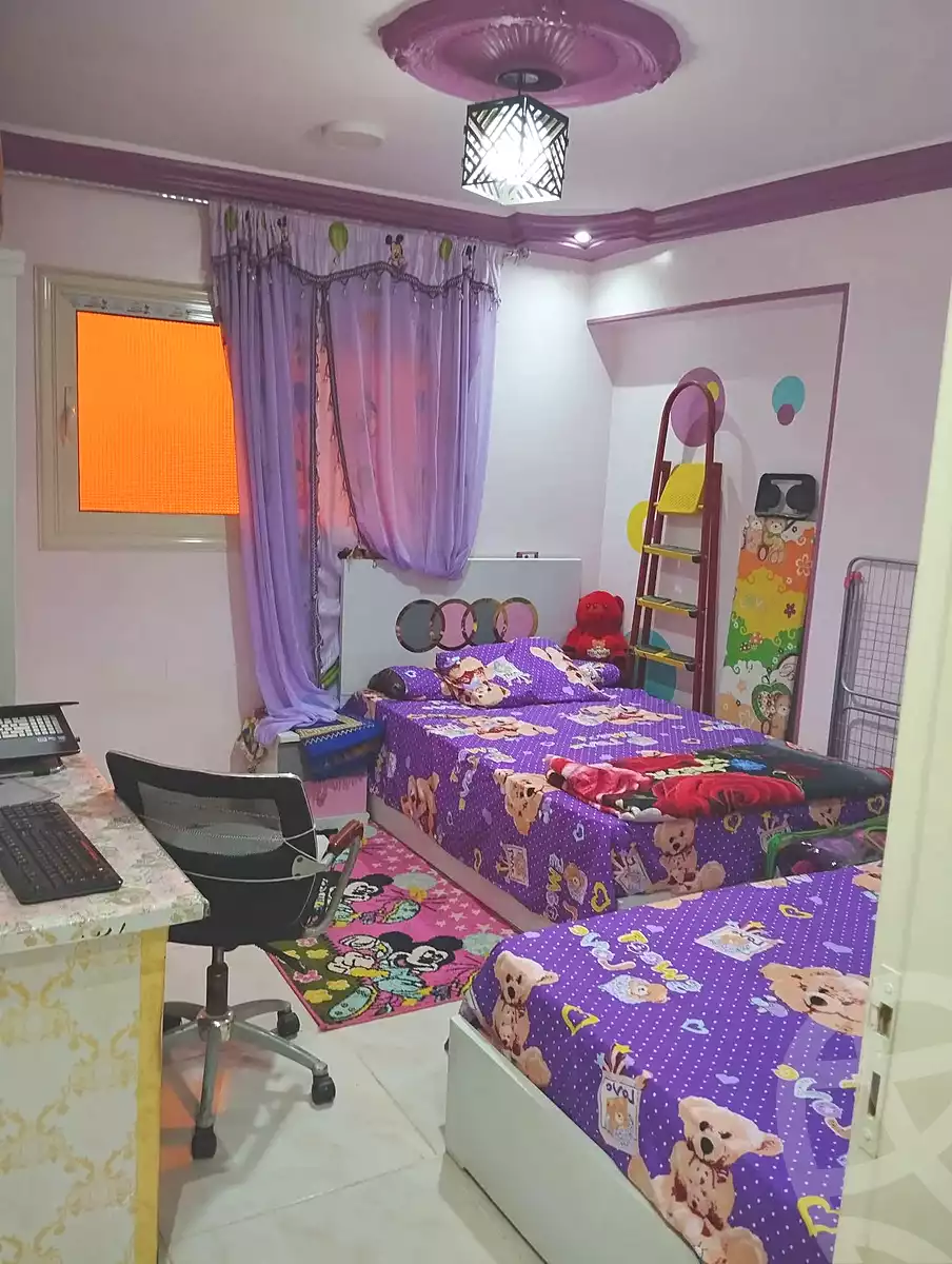 https://aqarmap.com.eg/ar/listing/7038845-for-sale-cairo-elnozha-Streettt-27