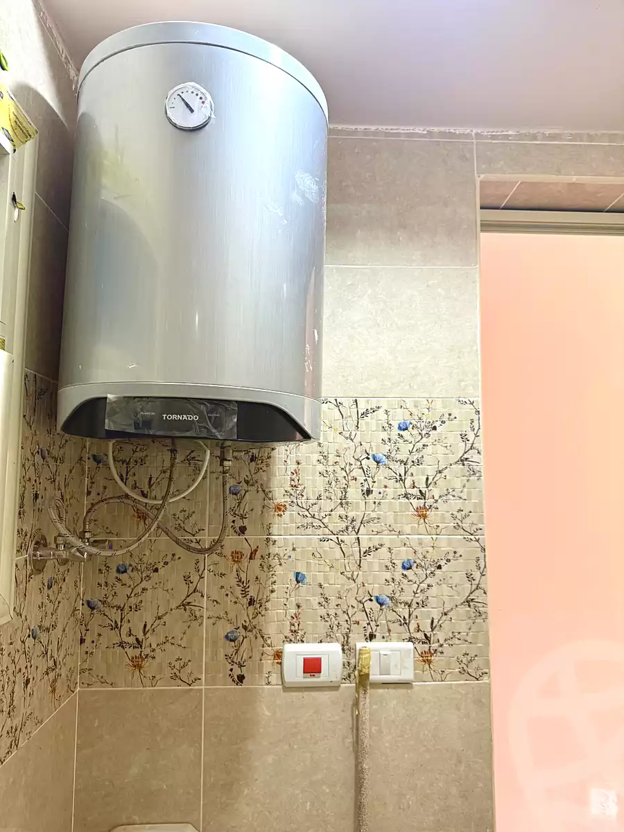 https://aqarmap.com.eg/ar/listing/7038844-for-rent-ain-elsokhna-resorts-porto-sokhna
