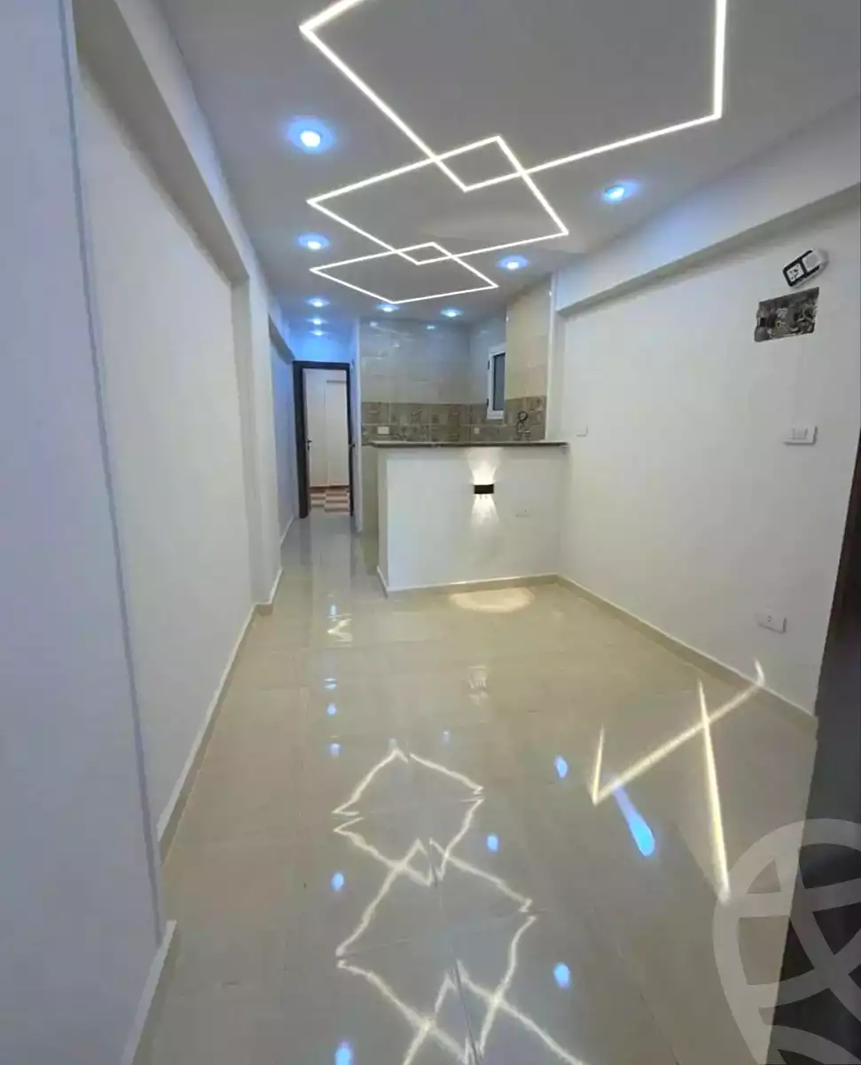 https://aqarmap.com.eg/ar/listing/7038851-for-sale-alexandria-el-asafra-l-sfr-qbly-street-30
