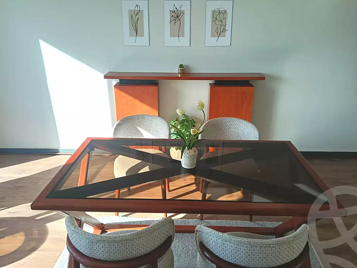 https://aqarmap.com.eg/en/listing/7038818-for-rent-cairo-new-cairo-compounds-lake-view