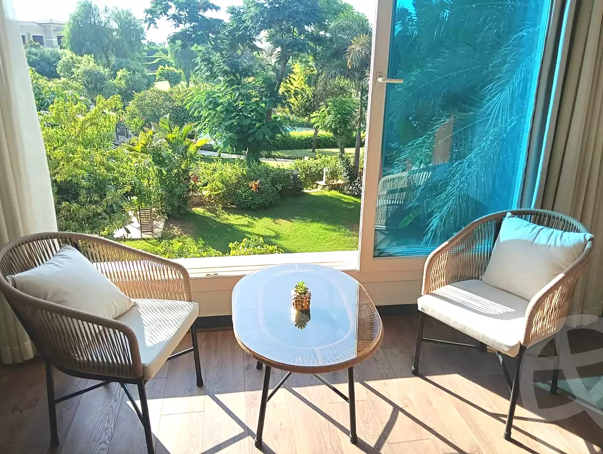 https://aqarmap.com.eg/en/listing/7038818-for-rent-cairo-new-cairo-compounds-lake-view