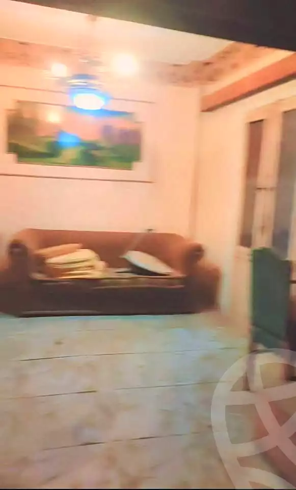 https://aqarmap.com.eg/ar/listing/7038860-for-sale-cairo-faisal-el-taweaan