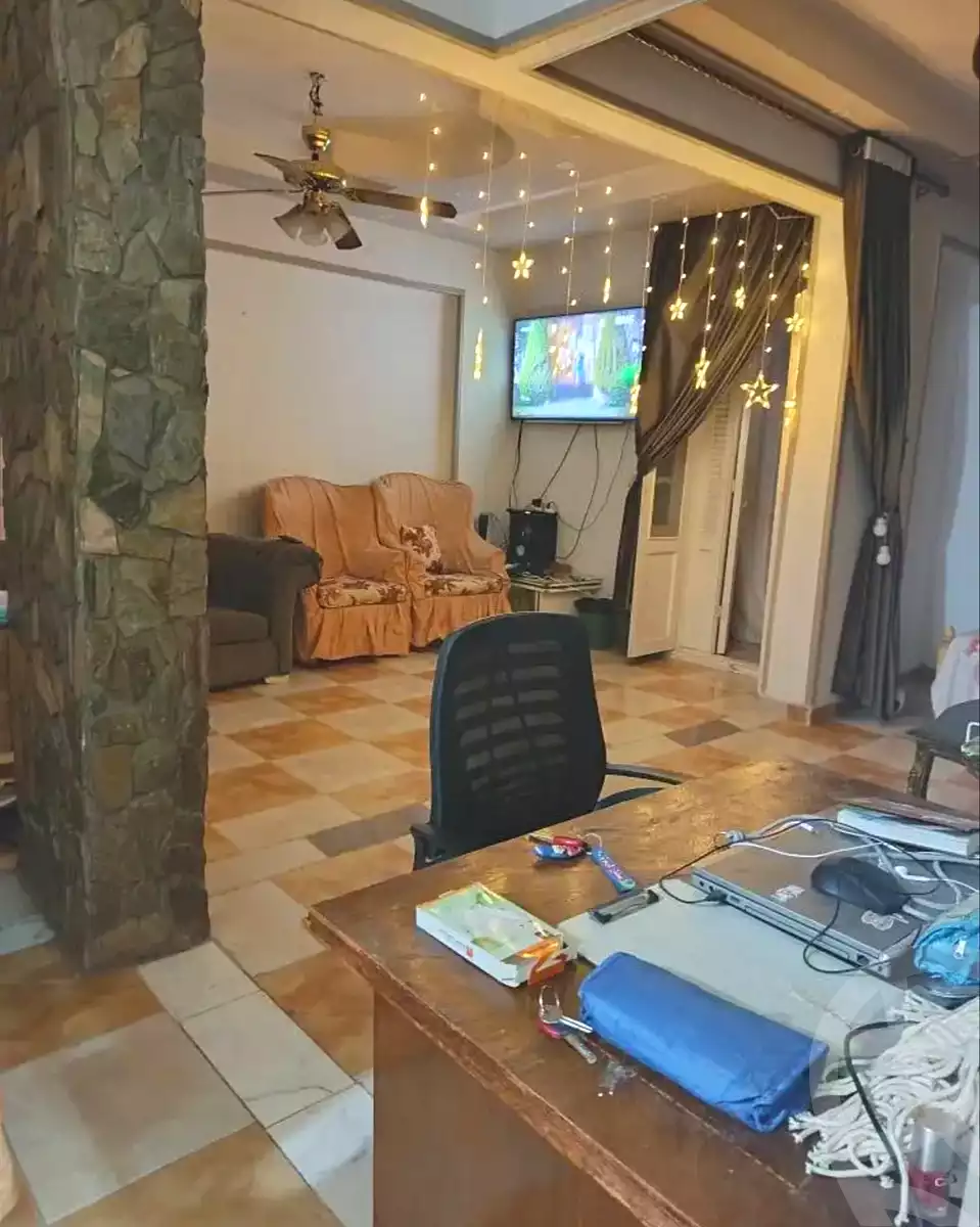 https://aqarmap.com.eg/en/listing/7038865-for-sale-alexandria-lsywf-el-falki