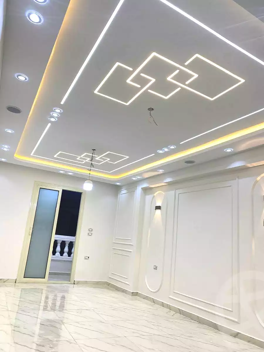 https://aqarmap.com.eg/ar/listing/7038872-for-sale-cairo-elnozha-Streettt-27
