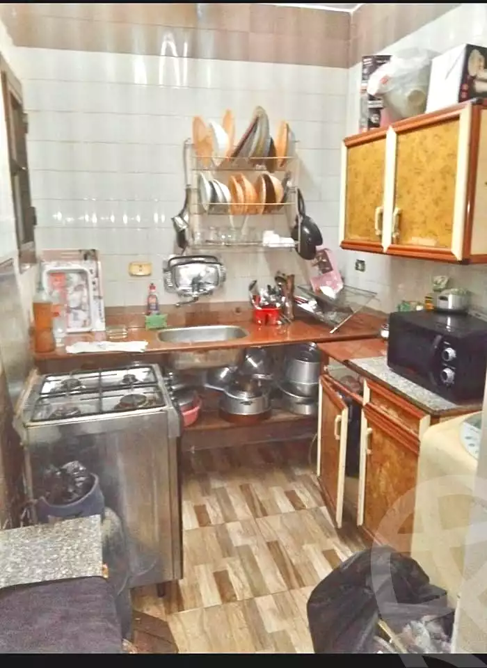 https://aqarmap.com.eg/ar/listing/7038874-for-sale-cairo-faisal-el-matbeaa-amr-ibn-al-aas-st