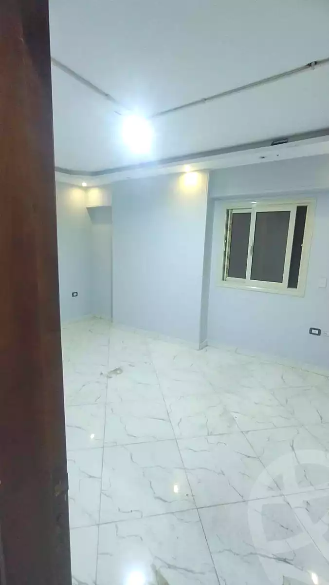 https://aqarmap.com.eg/en/listing/7038878-for-rent-cairo-helwan