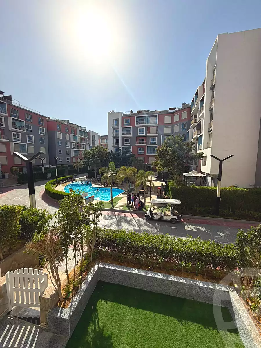 https://aqarmap.com.eg/ar/listing/7038857-for-sale-cairo-new-cairo-compounds-mwrd-fq-llttwyr