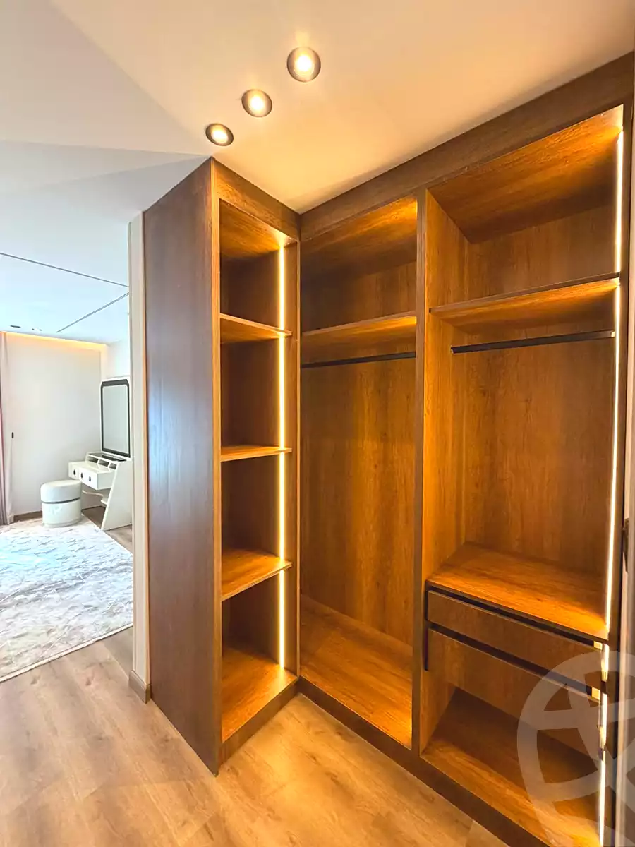 https://aqarmap.com.eg/ar/listing/7038857-for-sale-cairo-new-cairo-compounds-mwrd-fq-llttwyr