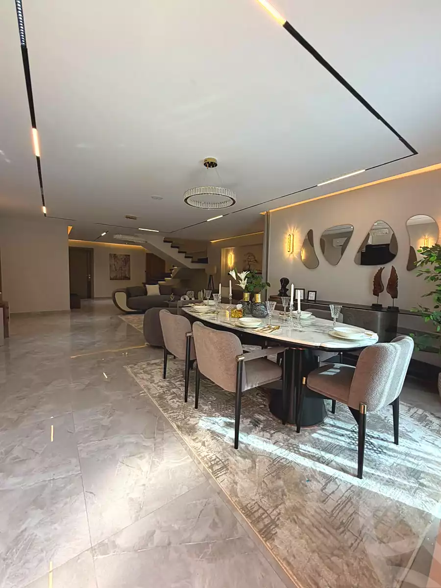 https://aqarmap.com.eg/ar/listing/7038857-for-sale-cairo-new-cairo-compounds-mwrd-fq-llttwyr