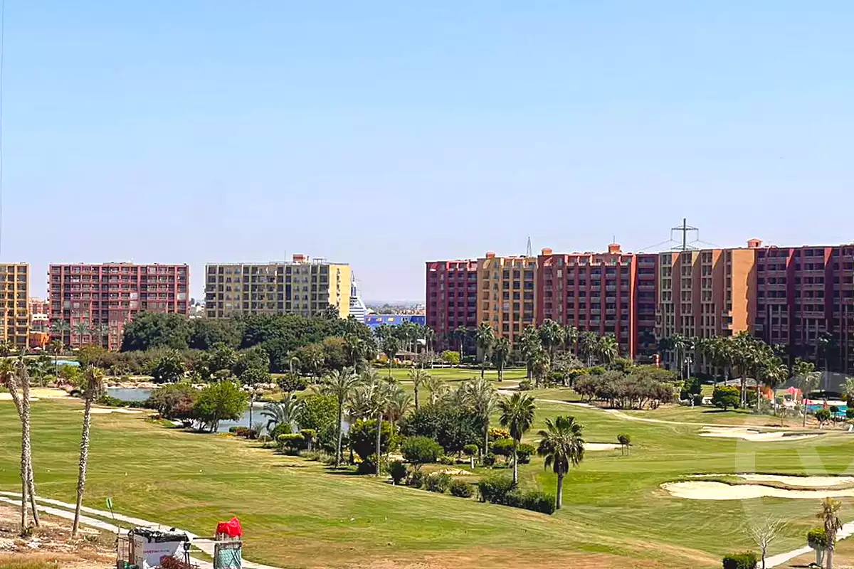 https://aqarmap.com.eg/ar/listing/7038876-for-sale-north-coast-resorts-porto-golf-marina