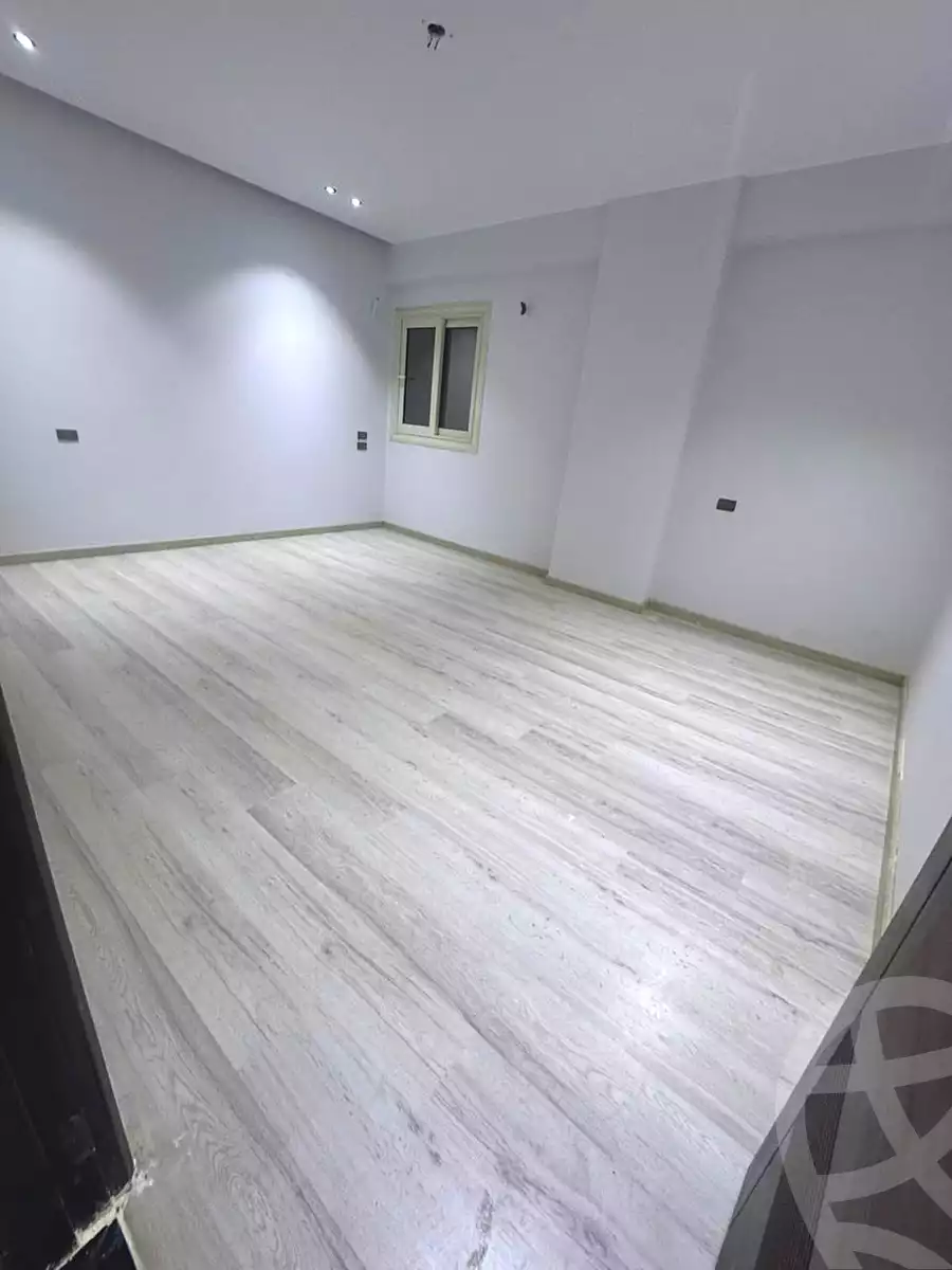 https://aqarmap.com.eg/ar/listing/7038873-for-sale-cairo-new-cairo-el-lotus-lotus-north-lmntq-lthny-llwts-lshmly