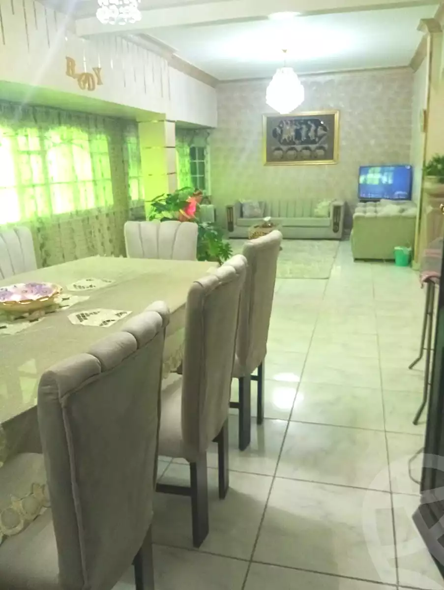 https://aqarmap.com.eg/en/listing/7038893-for-sale-cairo-shoubra