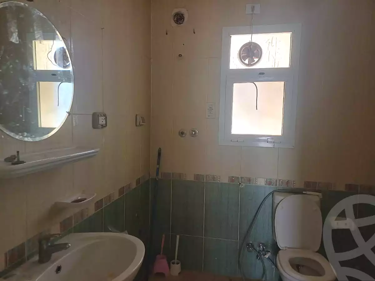 شقة بـ٣ غرف نوم في مدينتي، صورة ٤ من ١٤