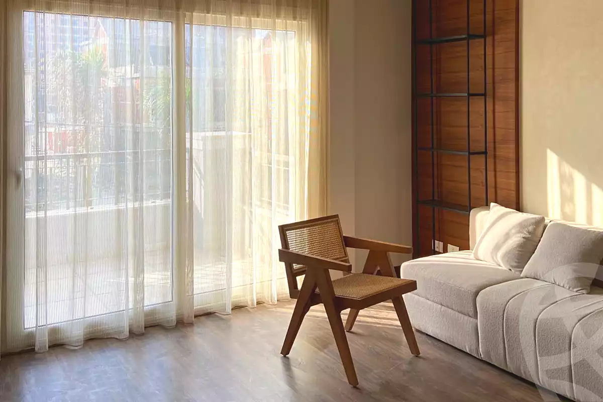 https://aqarmap.com.eg/ar/listing/7038896-for-sale-alexandria-smouha-Muruj