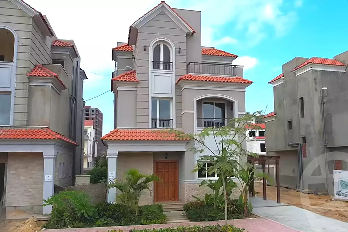 https://aqarmap.com.eg/ar/listing/7038896-for-sale-alexandria-smouha-Muruj