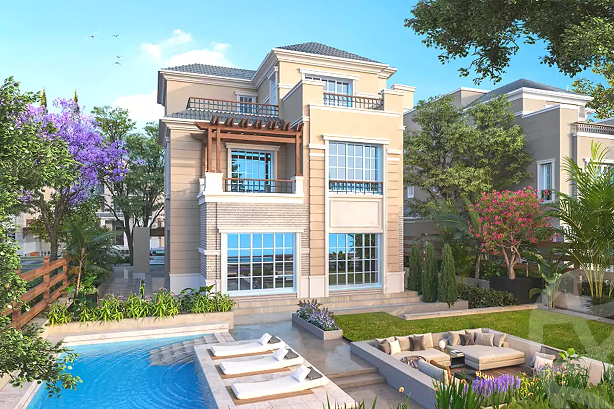 https://aqarmap.com.eg/ar/listing/7038896-for-sale-alexandria-smouha-Muruj
