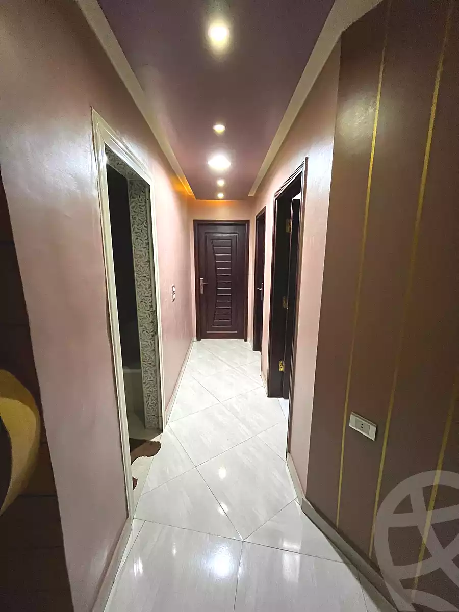 https://aqarmap.com.eg/ar/listing/7038911-for-sale-cairo-shoubra-el-sahel-emtedad-ahmed-helmy-st