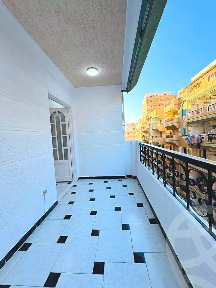 https://aqarmap.com.eg/ar/listing/7038919-for-sale-alexandria-al-agamy-shataa-el-nakheel