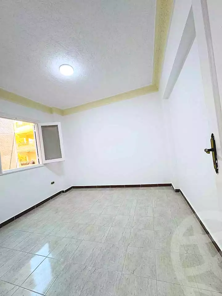 https://aqarmap.com.eg/ar/listing/7038919-for-sale-alexandria-al-agamy-shataa-el-nakheel