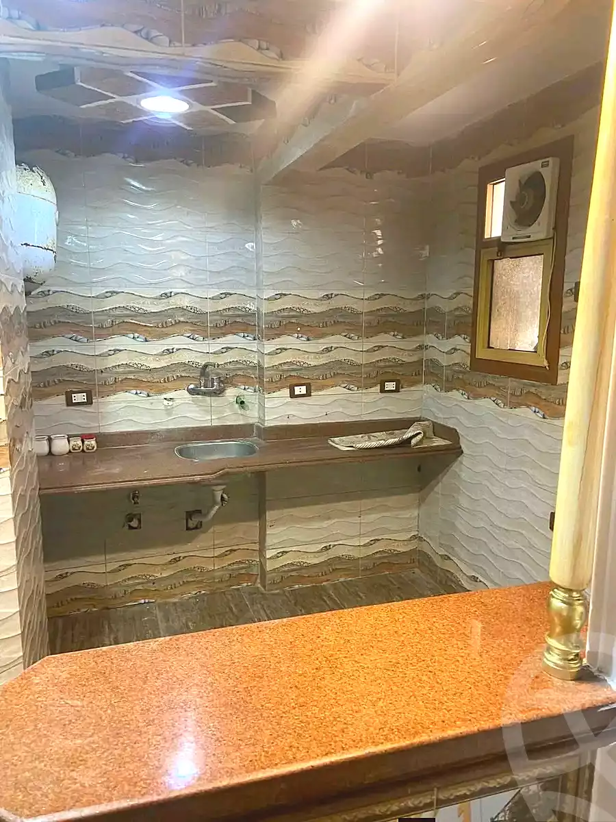 https://aqarmap.com.eg/ar/listing/7038920-for-sale-alexandria-sydy-bshr-sydy-bshr-bhry