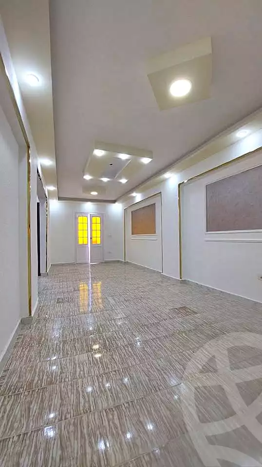 https://aqarmap.com.eg/ar/listing/7038932-for-sale-alexandria-al-agamy-shataa-el-nakheel
