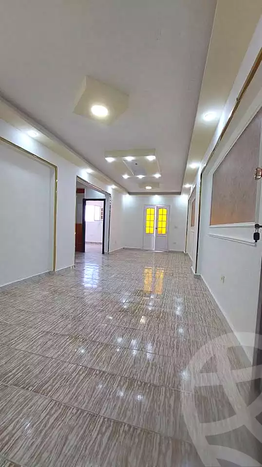 https://aqarmap.com.eg/ar/listing/7038932-for-sale-alexandria-al-agamy-shataa-el-nakheel