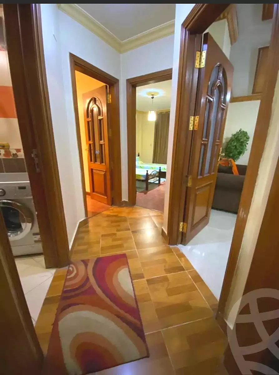 https://aqarmap.com.eg/ar/listing/7038903-for-rent-cairo-new-cairo-lrhb-city-group-97