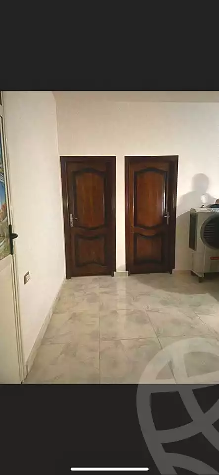 https://aqarmap.com.eg/en/listing/7038945-for-sale-alexandria-abu-talat