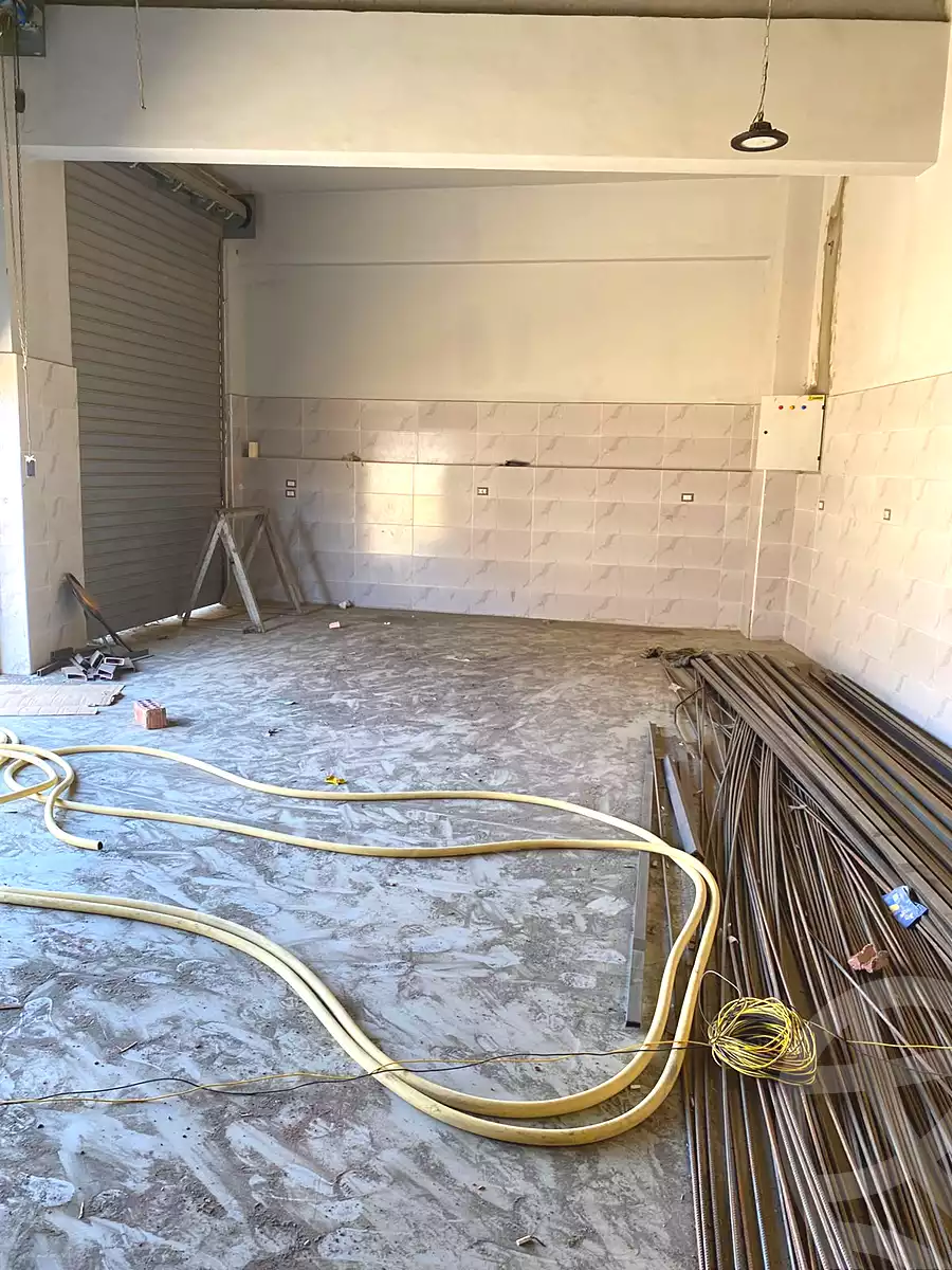 https://aqarmap.com.eg/en/listing/7038906-for-rent-cairo-new-cairo-el-maantiqah-el-sinaiyyah