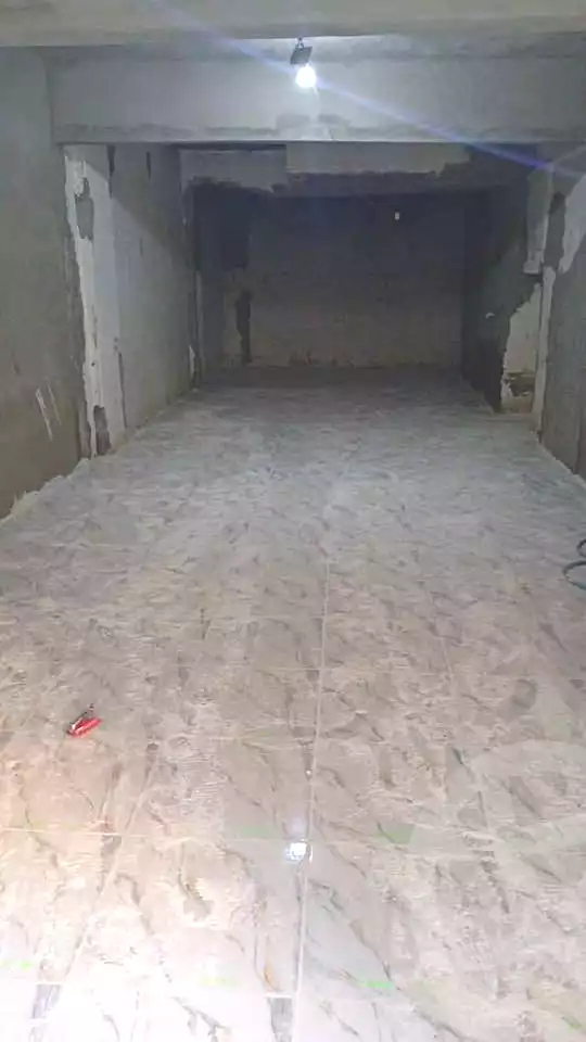 https://aqarmap.com.eg/en/listing/7038960-for-sale-alexandria-al-agamy-el-hanouvel-al-haded-we-al-soulb-st