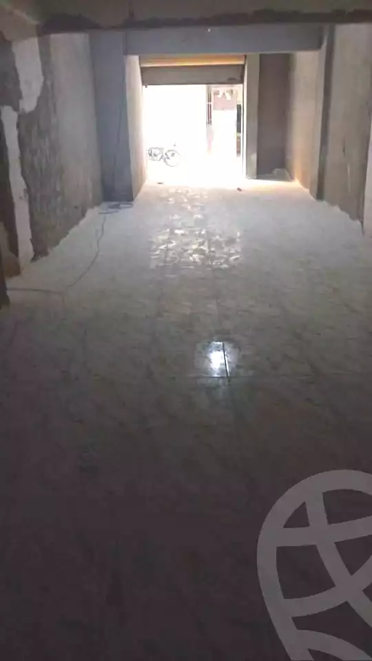 https://aqarmap.com.eg/en/listing/7038960-for-sale-alexandria-al-agamy-el-hanouvel-al-haded-we-al-soulb-st