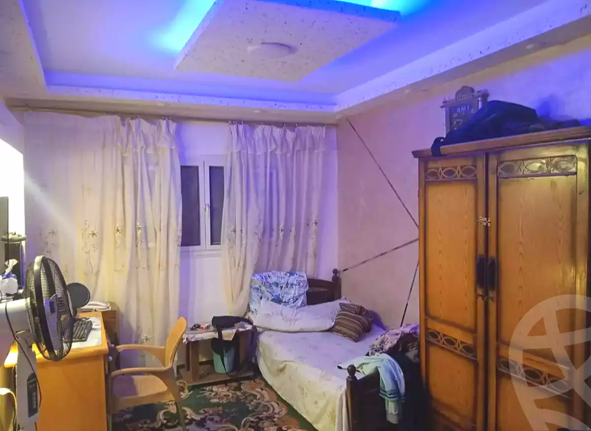 https://aqarmap.com.eg/ar/listing/7038953-for-sale-alexandria-al-agamy-shataa-el-nakheel-el-shamy-st
