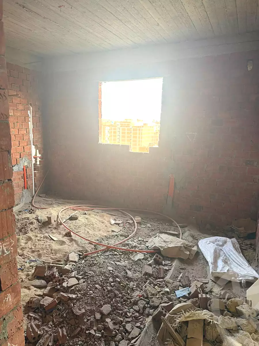https://aqarmap.com.eg/ar/listing/7038966-for-sale-cairo-el-haram-el-lebeny