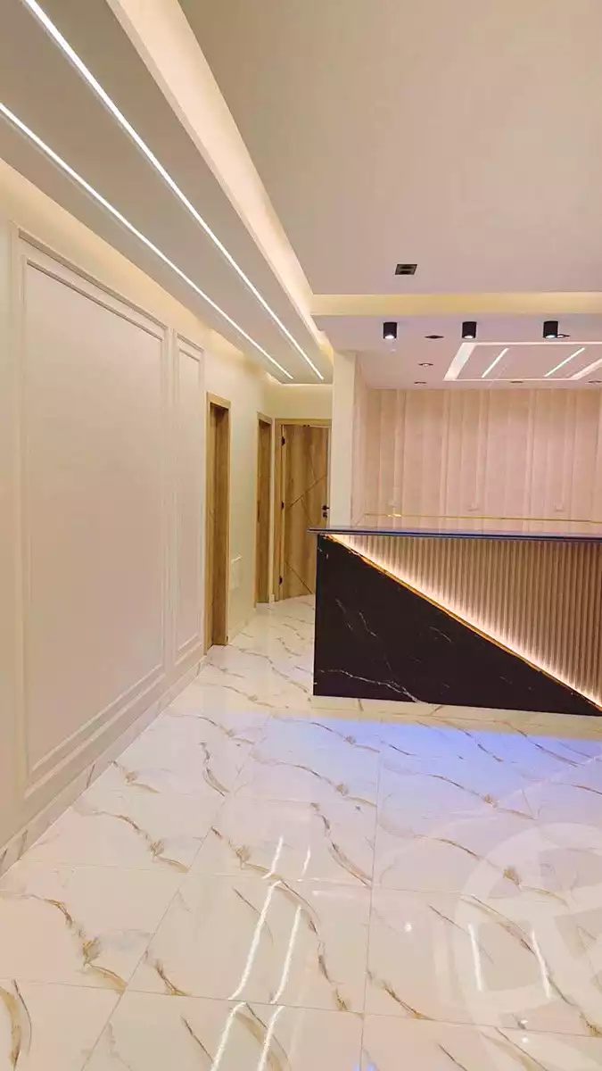 https://aqarmap.com.eg/ar/listing/7038968-for-sale-cairo-nozha-2-gesr-el-suez-st