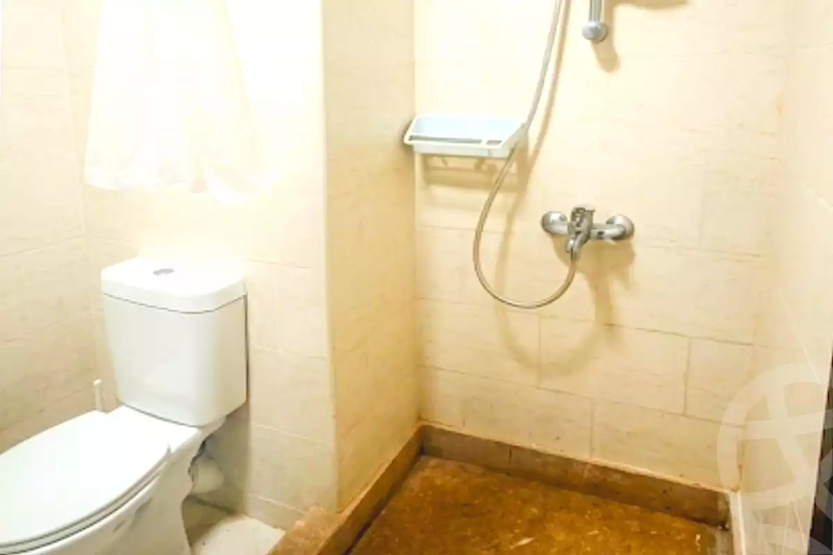 https://aqarmap.com.eg/ar/listing/7038967-for-sale-north-coast-resorts-agora-resort