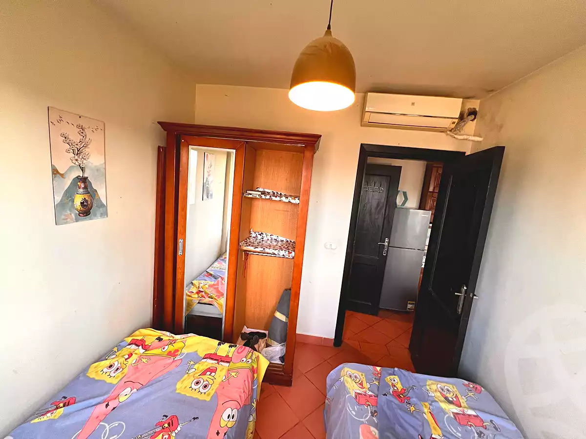https://aqarmap.com.eg/ar/listing/7038975-for-rent-north-coast-resorts-porto-golf-marina