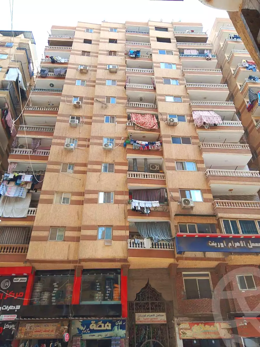 https://aqarmap.com.eg/ar/listing/7038987-for-sale-cairo-faisal-shareaa-el-eshren