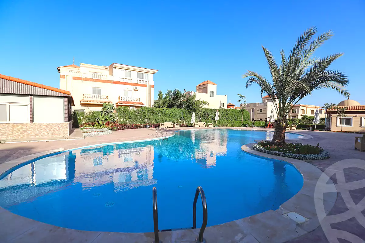 https://aqarmap.com.eg/ar/listing/7038979-for-sale-alexandria-borg-el-arab-compounds-in-borg-el-arab-kmbwnd-l-rwb-rwyl