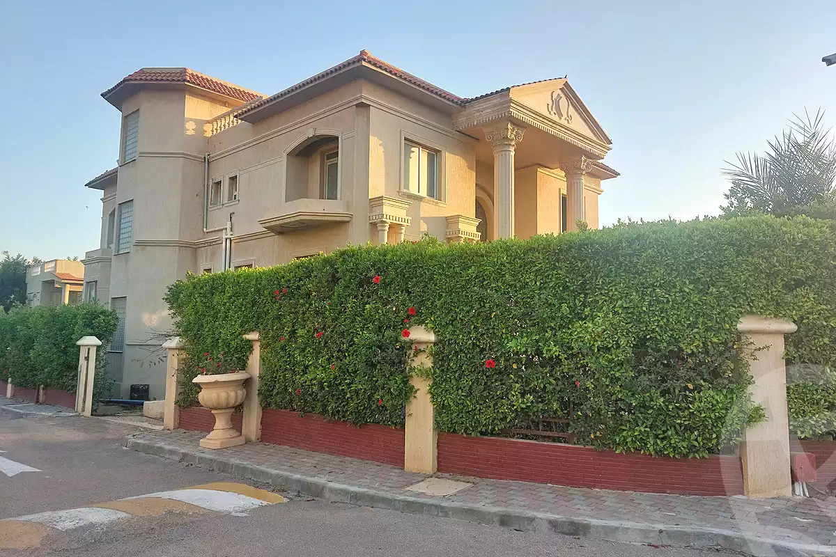 https://aqarmap.com.eg/ar/listing/7038979-for-sale-alexandria-borg-el-arab-compounds-in-borg-el-arab-kmbwnd-l-rwb-rwyl