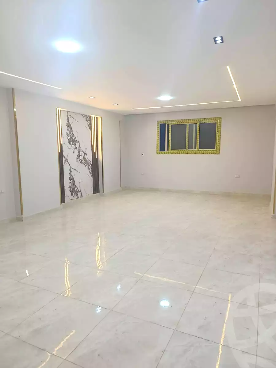 https://aqarmap.com.eg/ar/listing/7038996-for-sale-cairo-faisal-el-maryotyah