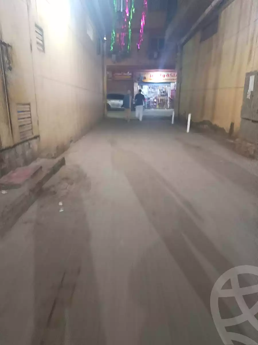 https://aqarmap.com.eg/ar/listing/7038996-for-sale-cairo-faisal-el-maryotyah
