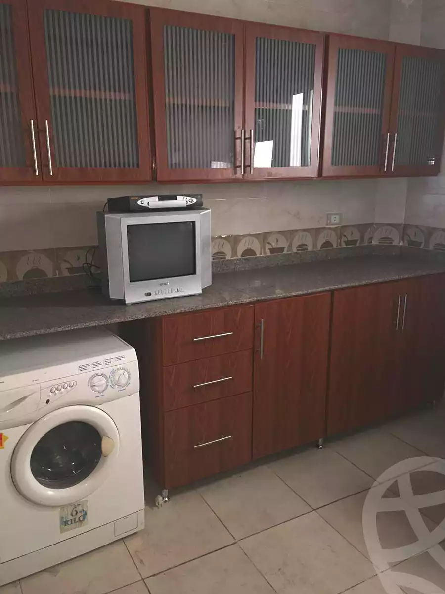https://aqarmap.com.eg/ar/listing/7038949-for-rent-cairo-nasr-city-zakr-hussein-el-methak