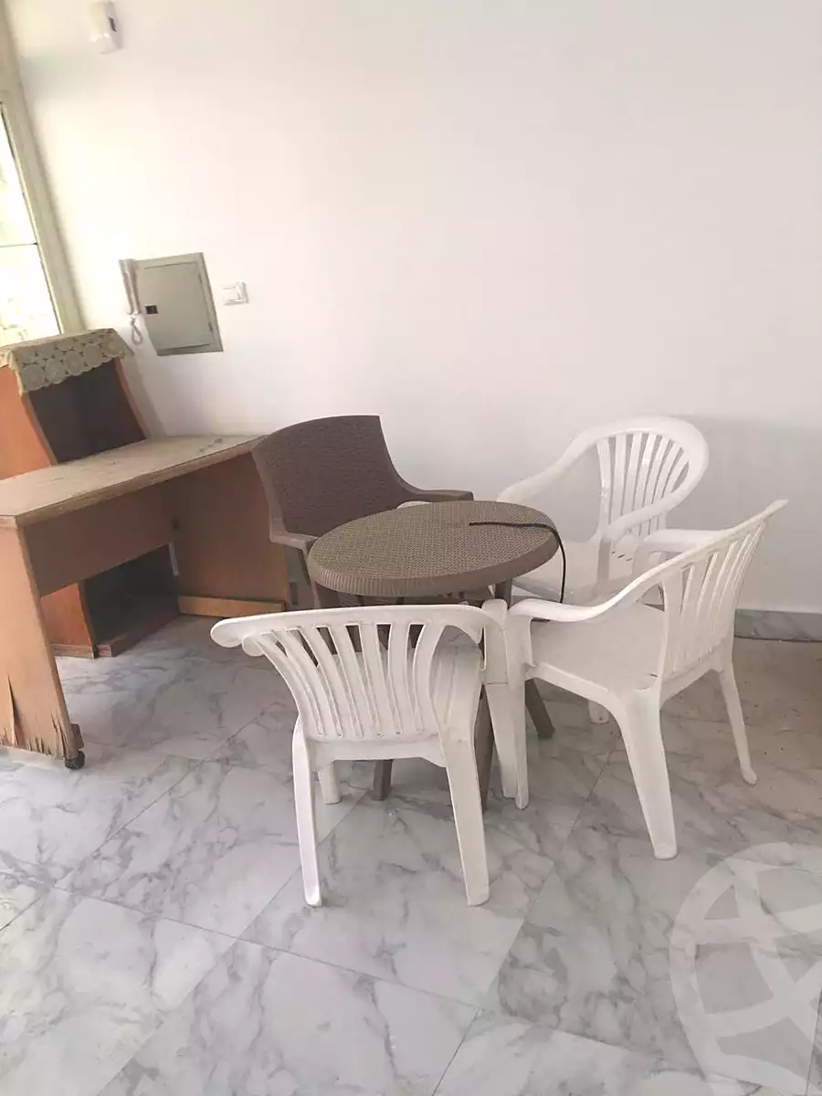 https://aqarmap.com.eg/ar/listing/7038949-for-rent-cairo-nasr-city-zakr-hussein-el-methak