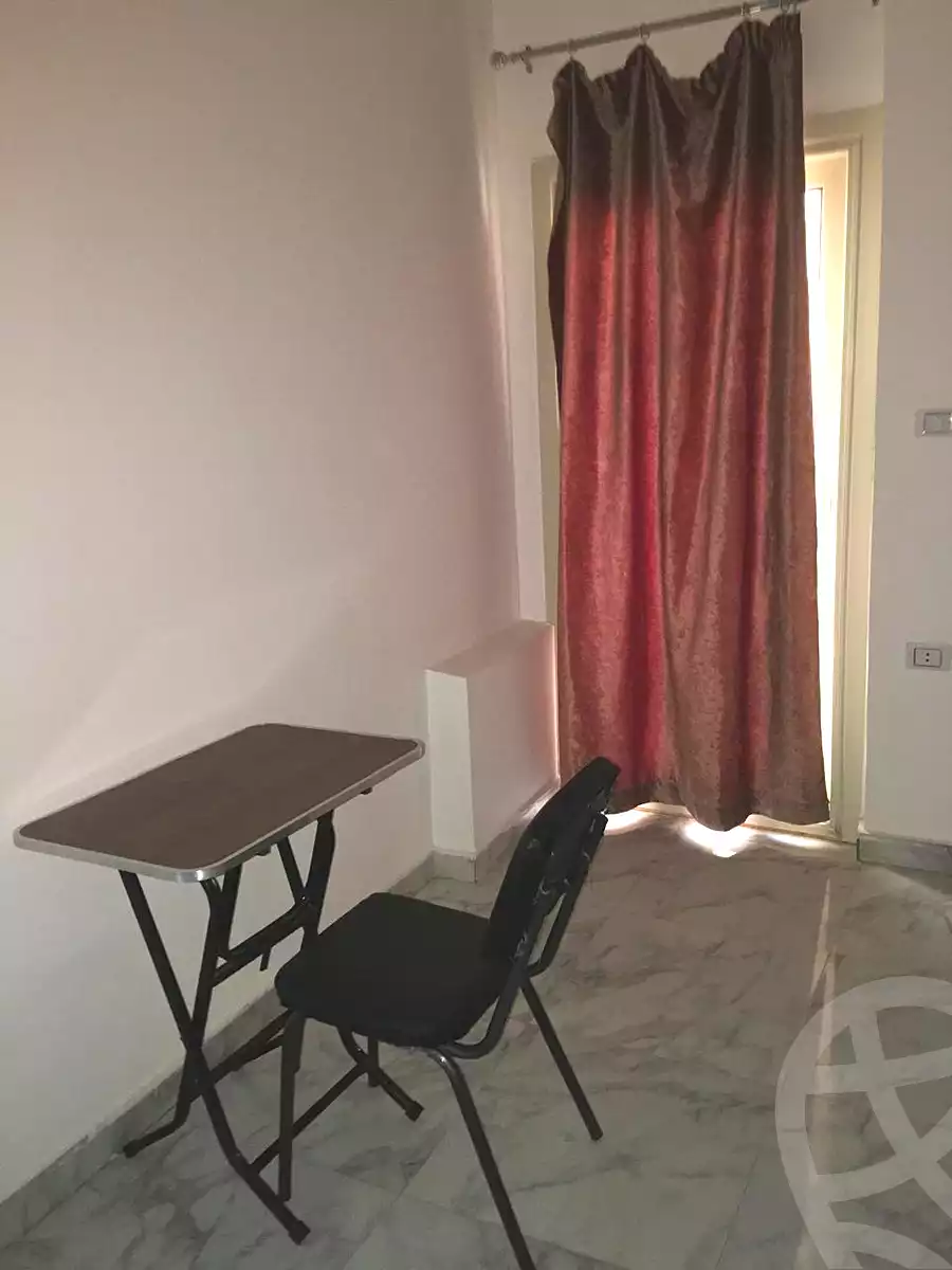 https://aqarmap.com.eg/ar/listing/7038949-for-rent-cairo-nasr-city-zakr-hussein-el-methak